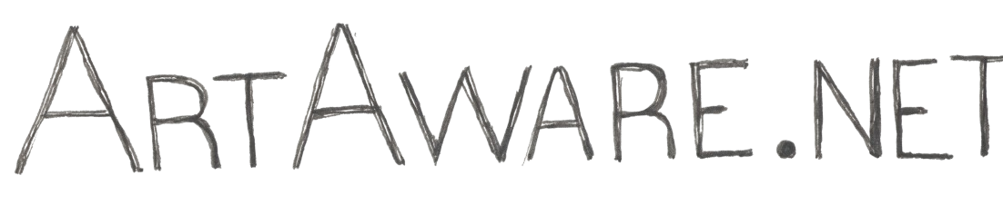 ArtAware